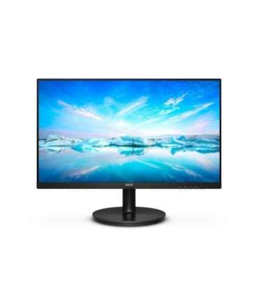 Philips Monitor V Line 271V8LA 00 LED-Monitor LEDMonitor 27" (271V8LA 00)