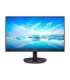 Philips Monitor V Line 271V8LA 00 LED-Monitor LEDMonitor 27" (271V8LA 00)