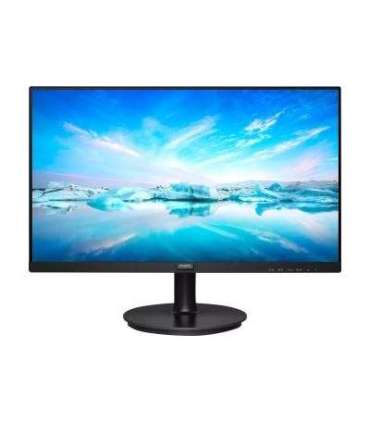 Philips Monitor V Line 271V8LA 00 LED-Monitor LEDMonitor 27" (271V8LA 00)