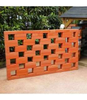 CLASSIC WORLD EDU Mega EVA klotsid, 90 tk. Pehmed konstruktsiooniplokid ehitamiseks