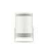 Samsung Beamer The Freestyle LFF3C (SP-LFF3CLAXXXH) (SPLFF3CLAXXXH)