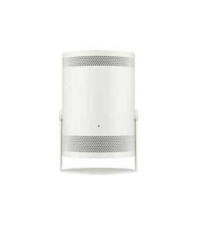 Samsung Beamer The Freestyle LFF3C (SP-LFF3CLAXXXH) (SPLFF3CLAXXXH)