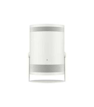 Samsung Beamer The Freestyle LFF3C (SP-LFF3CLAXXXH) (SPLFF3CLAXXXH)