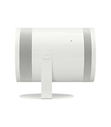 Samsung Beamer The Freestyle LFF3C (SP-LFF3CLAXXXH) (SPLFF3CLAXXXH)