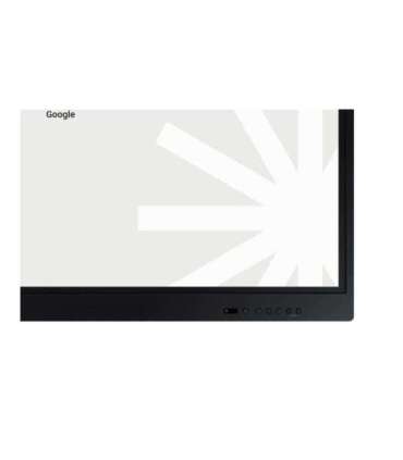 Samsung Interactive Display WA86F (LH86WAFWLGCXEN)