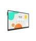 Samsung Interactive Display WA86F (LH86WAFWLGCXEN)