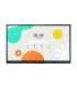 Samsung Interactive Display WA86F (LH86WAFWLGCXEN)