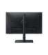 Samsung Monitor (LS24F430UAUXEN)