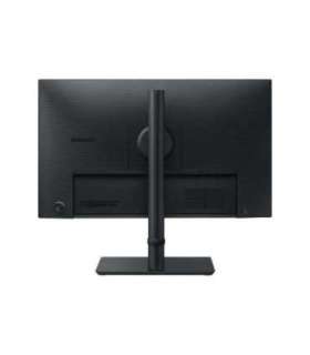 Samsung Monitor (LS24F430UAUXEN)