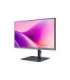Samsung Monitor (LS24F430UAUXEN)