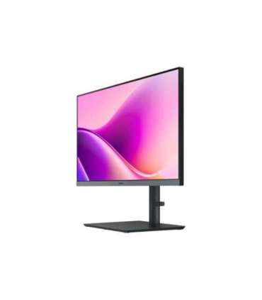 Samsung Monitor (LS24F430UAUXEN)