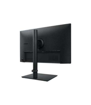 Samsung Monitor (LS24F430UAUXEN)