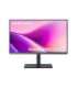 Samsung Monitor (LS24F430UAUXEN)