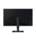 Samsung Monitor (LS27D400GAUXEN)