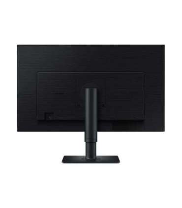 Samsung Monitor (LS27D400GAUXEN)