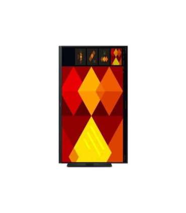 Samsung Monitor (LS27D400GAUXEN)