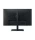 Samsung Monitor (LS27F430UAUXEN)