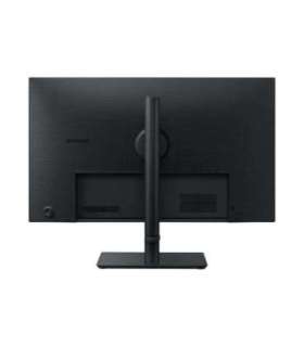 Samsung Monitor (LS27F430UAUXEN)