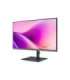 Samsung Monitor (LS27F430UAUXEN)