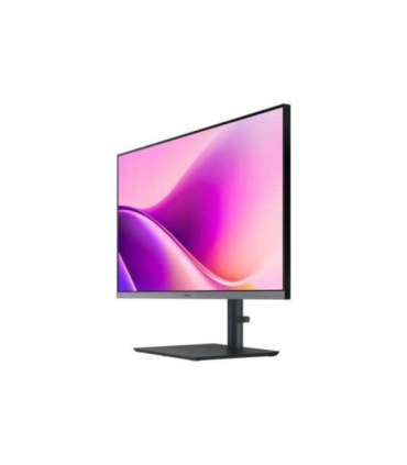 Samsung Monitor (LS27F430UAUXEN)