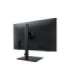 Samsung Monitor (LS27F430UAUXEN)