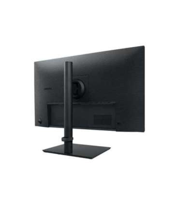 Samsung Monitor (LS27F430UAUXEN)