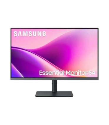 Samsung Monitor (LS27F430UAUXEN)