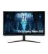 Samsung Monitor (LS32BG850NPXEN)