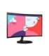 Samsung Monitor LS24C360EAU (LS24C360EAUXEN)