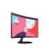 Samsung Monitor LS24C360EAU (LS24C360EAUXEN)