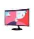 Samsung Monitor LS24C360EAU (LS24C360EAUXEN)