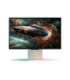 Samsung Monitor Odyssey 3D (G90XF) (LS27FG900XUXEN)