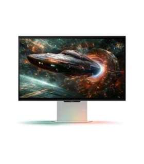 Samsung Monitor Odyssey 3D (G90XF) (LS27FG900XUXEN)