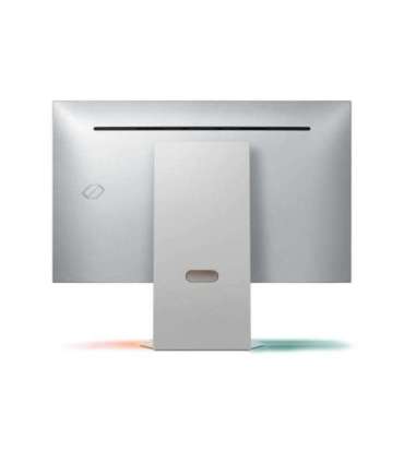 Samsung Monitor Odyssey 3D (G90XF) (LS27FG900XUXEN)