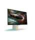 Samsung Monitor Odyssey 3D (G90XF) (LS27FG900XUXEN)