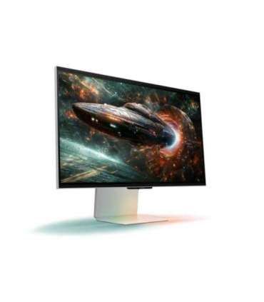 Samsung Monitor Odyssey 3D (G90XF) (LS27FG900XUXEN)