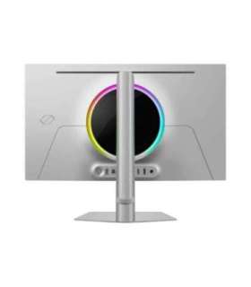 Samsung Monitor Odyssey G6 OLED G60SF (LS27FG602SUXEN)