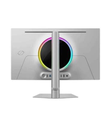 Samsung Monitor Odyssey G6 OLED G60SF (LS27FG602SUXEN)