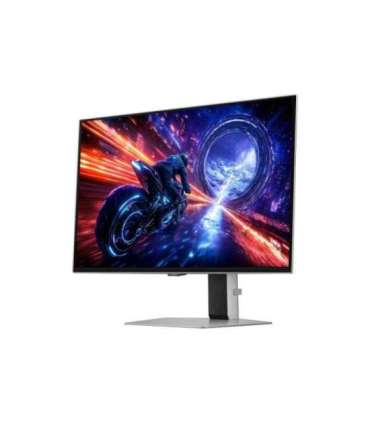 Samsung Monitor Odyssey G6 OLED G60SF (LS27FG602SUXEN)