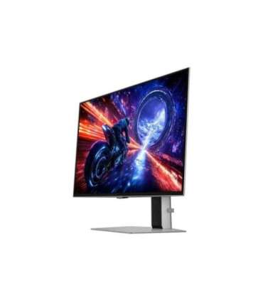 Samsung Monitor Odyssey G6 OLED G60SF (LS27FG602SUXEN)