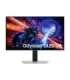 Samsung Monitor Odyssey G6 OLED G60SF (LS27FG602SUXEN)