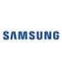 Samsung Monitor Odyssey G9 S49CG954EU (LS49CG954EUXEN)