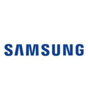 Samsung Monitor Odyssey G9 S49CG954EU (LS49CG954EUXEN)