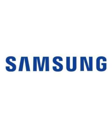 Samsung Monitor Odyssey G9 S49CG954EU (LS49CG954EUXEN)