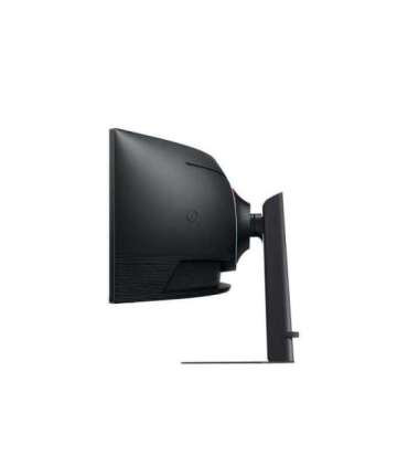 Samsung Monitor Odyssey G9 S49CG954EU (LS49CG954EUXEN)