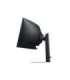 Samsung Monitor Odyssey G9 S49CG954EU (LS49CG954EUXEN)