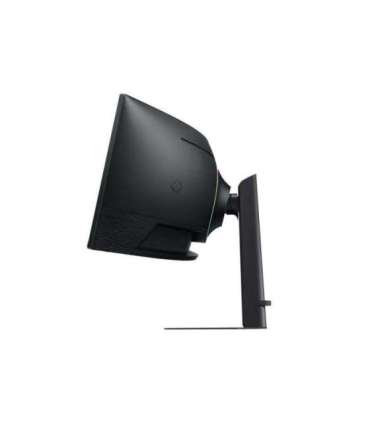 Samsung Monitor Odyssey G9 S49CG954EU (LS49CG954EUXEN)