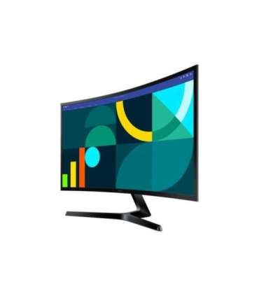 Samsung Monitor S36GD (LS27D366GAUXEN)