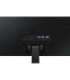 Samsung Monitor S36GD (LS27D366GAUXEN)