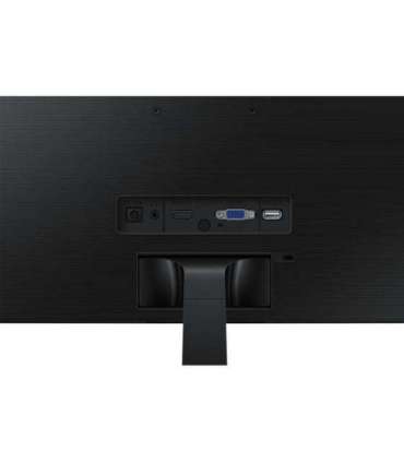 Samsung Monitor S36GD (LS27D366GAUXEN)